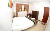 Туры в отель Sri Kandyan Bungalow Туры в отель Sri Kandyan Bungalow
