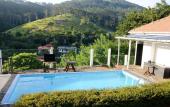 Туры в отель Sri Kandyan Bungalow Туры в отель Sri Kandyan Bungalow