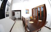 Туры в отель Sri Kandyan Bungalow Туры в отель Sri Kandyan Bungalow