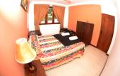 Туры в отель Sri Kandyan Bungalow Туры в отель Sri Kandyan Bungalow