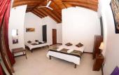 Туры в отель Sri Kandyan Bungalow Туры в отель Sri Kandyan Bungalow