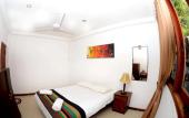 Туры в отель Sri Kandyan Bungalow Туры в отель Sri Kandyan Bungalow