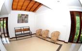 Туры в отель Sri Kandyan Bungalow Туры в отель Sri Kandyan Bungalow