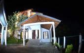 Туры в отель Sri Kandyan Bungalow Туры в отель Sri Kandyan Bungalow