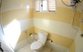 Туры в отель Sri Kandyan Bungalow Туры в отель Sri Kandyan Bungalow