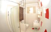 Туры в отель Sri Kandyan Bungalow Туры в отель Sri Kandyan Bungalow