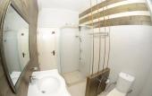 Туры в отель Sri Kandyan Bungalow Туры в отель Sri Kandyan Bungalow