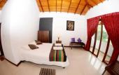 Туры в отель Sri Kandyan Bungalow Туры в отель Sri Kandyan Bungalow