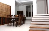 Туры в отель Sri Kandyan Bungalow Туры в отель Sri Kandyan Bungalow