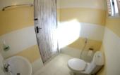 Туры в отель Sri Kandyan Bungalow Туры в отель Sri Kandyan Bungalow