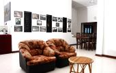 Туры в отель Sri Kandyan Bungalow Туры в отель Sri Kandyan Bungalow