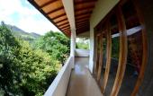 Туры в отель Sri Kandyan Bungalow Туры в отель Sri Kandyan Bungalow
