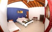 Туры в отель Sri Kandyan Bungalow Туры в отель Sri Kandyan Bungalow