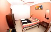 Туры в отель Sri Kandyan Bungalow Туры в отель Sri Kandyan Bungalow