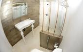 Туры в отель Sri Kandyan Bungalow Туры в отель Sri Kandyan Bungalow