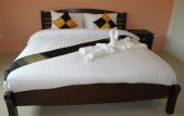 Туры в отель Maehaad Guesthouse Туры в отель Maehaad Guesthouse