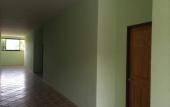 Туры в отель Maehaad Guesthouse Туры в отель Maehaad Guesthouse