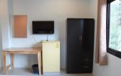 Туры в отель Maehaad Guesthouse Туры в отель Maehaad Guesthouse