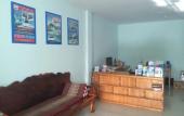 Туры в отель Maehaad Guesthouse Туры в отель Maehaad Guesthouse