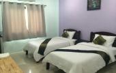 Туры в отель Maehaad Guesthouse Туры в отель Maehaad Guesthouse
