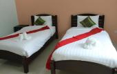 Туры в отель Maehaad Guesthouse Туры в отель Maehaad Guesthouse