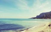 Туры в отель B&B 120 Rodionoff - connection to Airport and Mondello Beach Туры в отель B&B 120 Rodionoff - connection to Airport and Mondello Beach