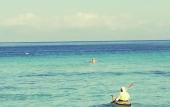 Туры в отель B&B 120 Rodionoff - connection to Airport and Mondello Beach Туры в отель B&B 120 Rodionoff - connection to Airport and Mondello Beach
