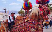 Туры в отель B&B 120 Rodionoff - connection to Airport and Mondello Beach Туры в отель B&B 120 Rodionoff - connection to Airport and Mondello Beach