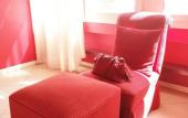 Туры в отель B&B 120 Rodionoff - connection to Airport and Mondello Beach Туры в отель B&B 120 Rodionoff - connection to Airport and Mondello Beach