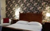 Туры в отель B&B 120 Rodionoff - connection to Airport and Mondello Beach Туры в отель B&B 120 Rodionoff - connection to Airport and Mondello Beach