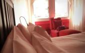 Туры в отель B&B 120 Rodionoff - connection to Airport and Mondello Beach Туры в отель B&B 120 Rodionoff - connection to Airport and Mondello Beach