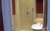Туры в отель B&B 120 Rodionoff - connection to Airport and Mondello Beach Туры в отель B&B 120 Rodionoff - connection to Airport and Mondello Beach