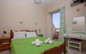 Туры в отель Eliza Apartments Туры в отель Eliza Apartments