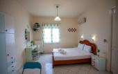 Туры в отель Eliza Apartments Туры в отель Eliza Apartments