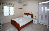 Туры в отель Eliza Apartments Туры в отель Eliza Apartments
