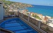 Туры в отель Eliza Apartments Туры в отель Eliza Apartments