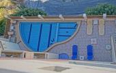 Туры в отель Eliza Apartments Туры в отель Eliza Apartments