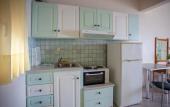 Туры в отель Eliza Apartments Туры в отель Eliza Apartments