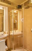 Туры в отель Hotel Boutique Casa del Poeta Sevilla Туры в отель Hotel Boutique Casa del Poeta Sevilla