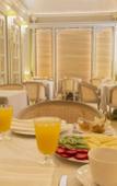 Туры в отель Hotel Boutique Casa del Poeta Sevilla Туры в отель Hotel Boutique Casa del Poeta Sevilla