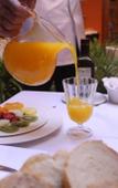 Туры в отель Hotel Boutique Casa del Poeta Sevilla Туры в отель Hotel Boutique Casa del Poeta Sevilla