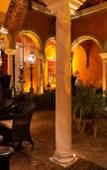 Туры в отель Hotel Boutique Casa del Poeta Sevilla Туры в отель Hotel Boutique Casa del Poeta Sevilla