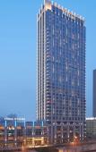 Туры в отель Hilton Zhengzhou Туры в отель Hilton Zhengzhou