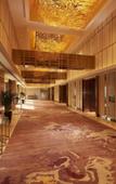 Туры в отель Hilton Zhengzhou Туры в отель Hilton Zhengzhou