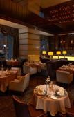 Туры в отель Hilton Zhengzhou Туры в отель Hilton Zhengzhou