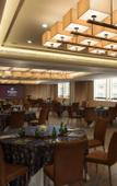 Туры в отель Hilton Zhengzhou Туры в отель Hilton Zhengzhou