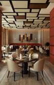 Туры в отель Hilton Zhengzhou Туры в отель Hilton Zhengzhou