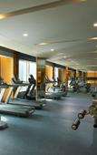 Туры в отель Hilton Zhengzhou Туры в отель Hilton Zhengzhou