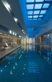 Туры в отель Hilton Zhengzhou Туры в отель Hilton Zhengzhou