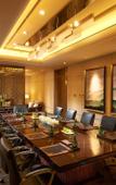 Туры в отель Hilton Zhengzhou Туры в отель Hilton Zhengzhou